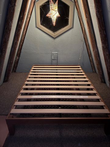 35425 Stonewall Drive, Shingletown, CA 96088