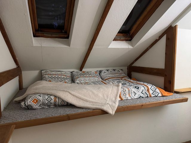 35425 Stonewall Drive, Shingletown, CA 96088