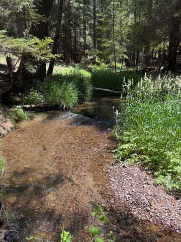 35425 Stonewall Drive, Shingletown, CA 96088