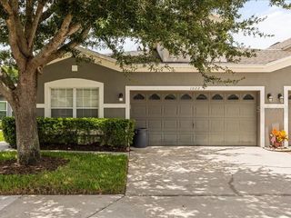 1022 COQUINA LANE, Sanford, FL 32771