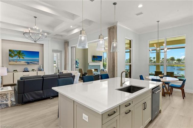 14190 Galley CT, Naples, FL 34114