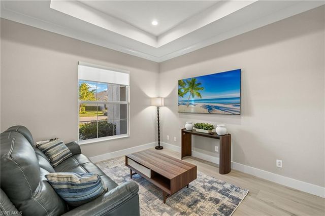 14190 Galley CT, Naples, FL 34114