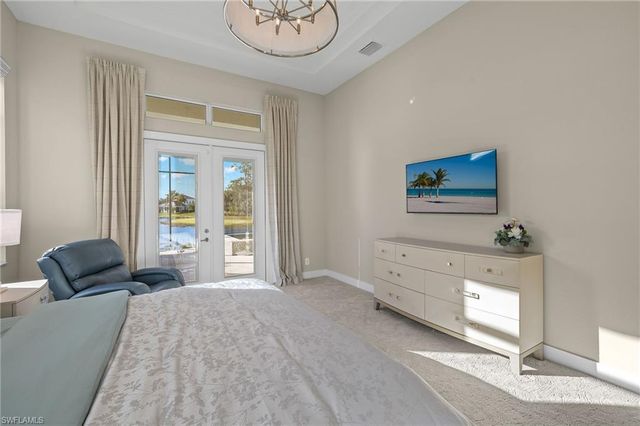 14190 Galley CT, Naples, FL 34114