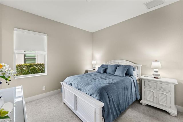 14190 Galley CT, Naples, FL 34114