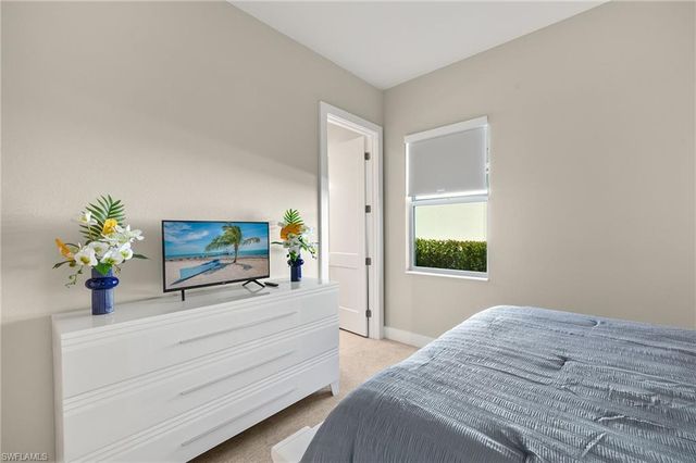 14190 Galley CT, Naples, FL 34114