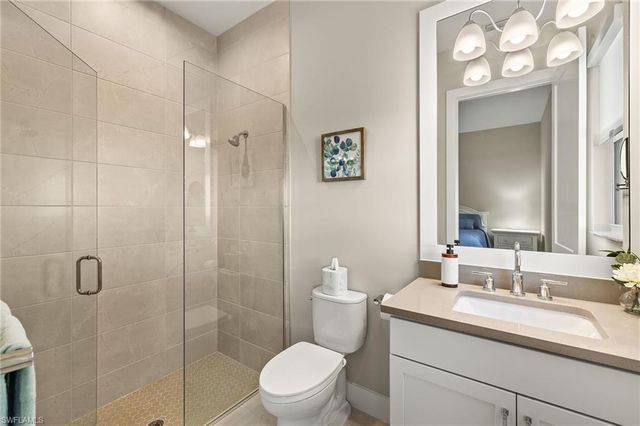 14190 Galley CT, Naples, FL 34114