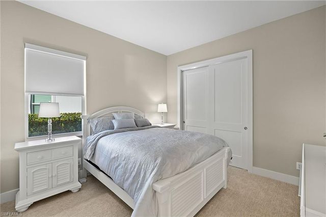 14190 Galley CT, Naples, FL 34114