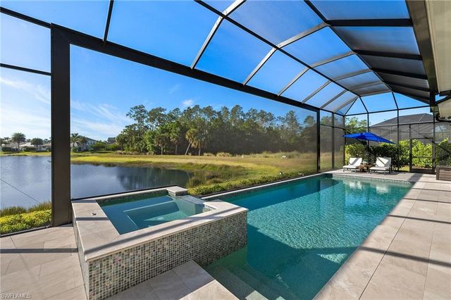 14190 Galley CT, Naples, FL 34114