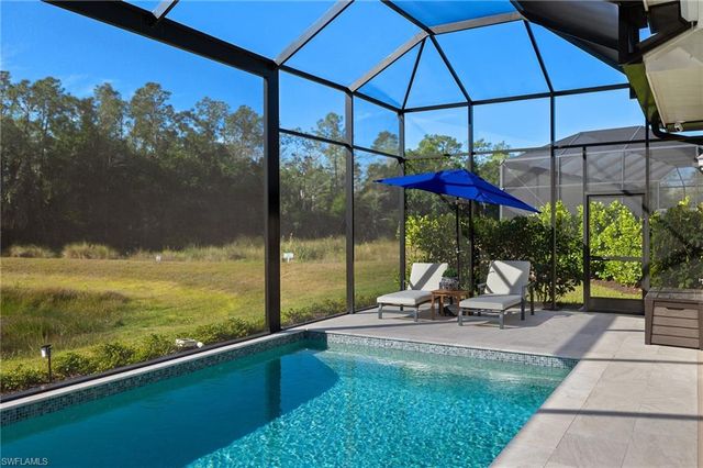 14190 Galley CT, Naples, FL 34114