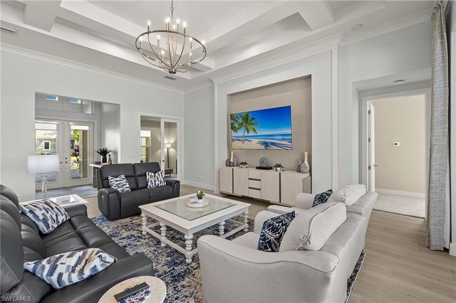 14190 Galley CT, Naples, FL 34114