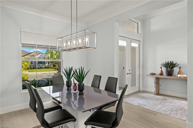 14190 Galley CT, Naples, FL 34114