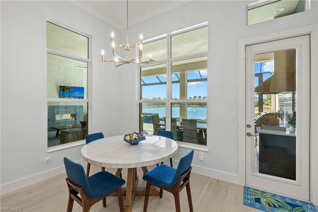 14190 Galley CT, Naples, FL 34114