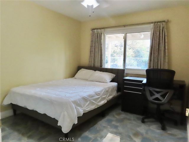 1146 Dawn Ridge Way, Covina, CA 91724