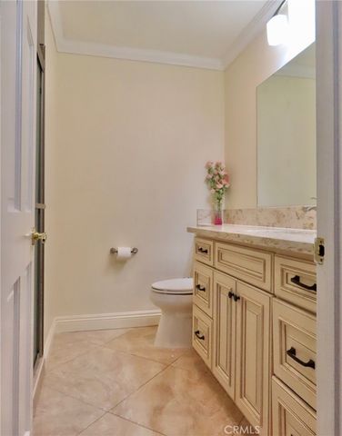 1146 Dawn Ridge Way, Covina, CA 91724