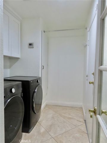 1146 Dawn Ridge Way, Covina, CA 91724