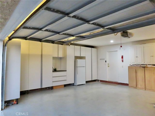 1146 Dawn Ridge Way, Covina, CA 91724