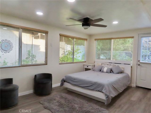 1146 Dawn Ridge Way, Covina, CA 91724