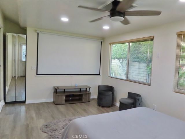 1146 Dawn Ridge Way, Covina, CA 91724