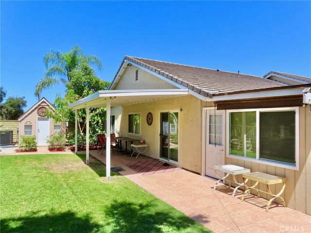 1146 Dawn Ridge Way, Covina, CA 91724