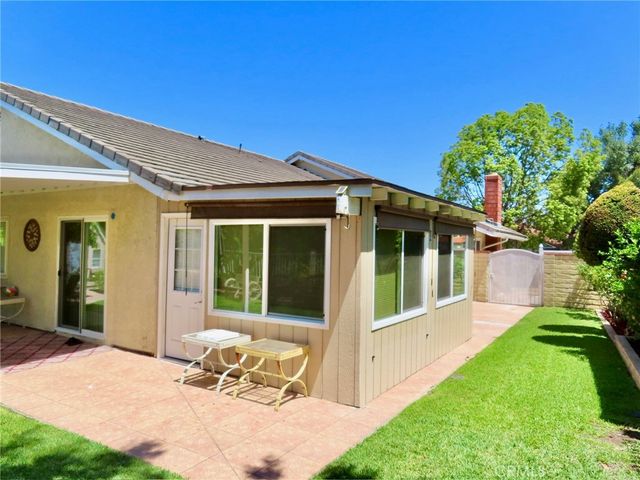 1146 Dawn Ridge Way, Covina, CA 91724