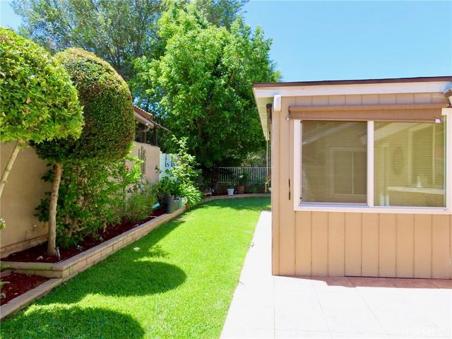 1146 Dawn Ridge Way, Covina, CA 91724