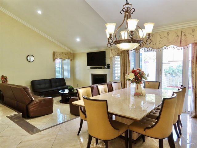1146 Dawn Ridge Way, Covina, CA 91724