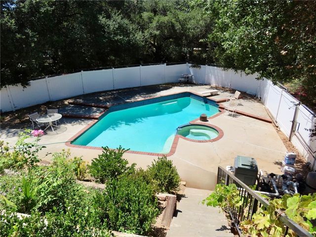 1146 Dawn Ridge Way, Covina, CA 91724