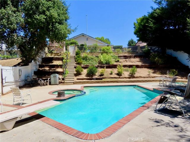 1146 Dawn Ridge Way, Covina, CA 91724