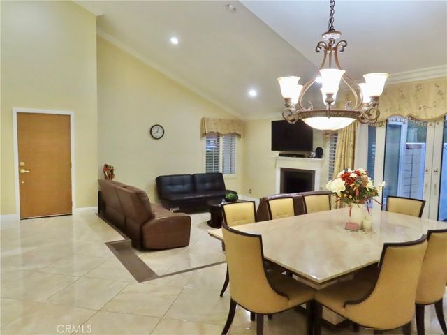 1146 Dawn Ridge Way, Covina, CA 91724
