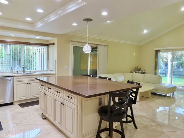 1146 Dawn Ridge Way, Covina, CA 91724