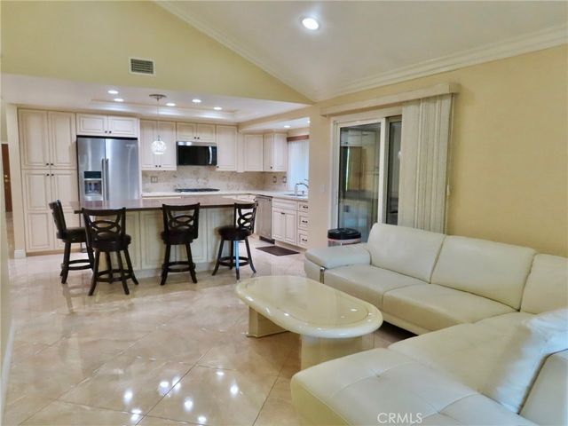 1146 Dawn Ridge Way, Covina, CA 91724