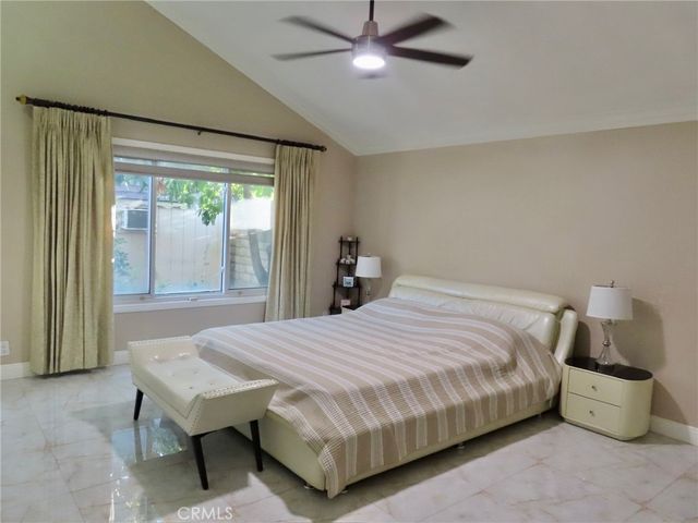 1146 Dawn Ridge Way, Covina, CA 91724