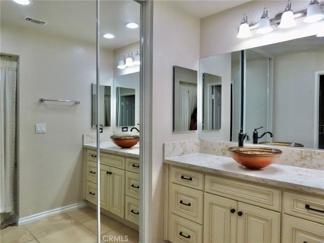 1146 Dawn Ridge Way, Covina, CA 91724