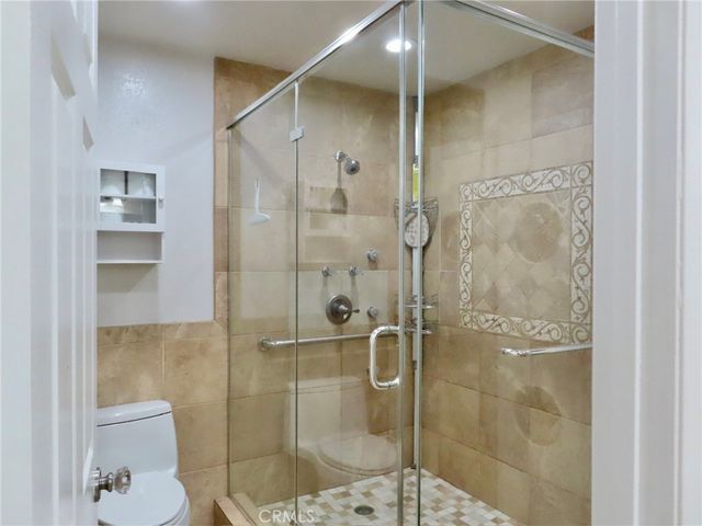 1146 Dawn Ridge Way, Covina, CA 91724