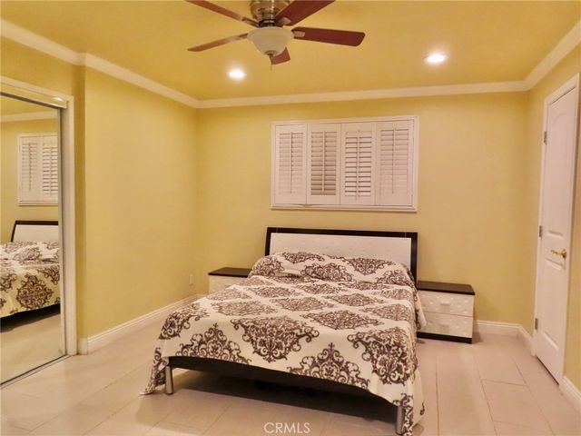 1146 Dawn Ridge Way, Covina, CA 91724