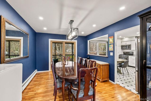 29 Sandy Brook Drive, Spring Valley, NY 10977