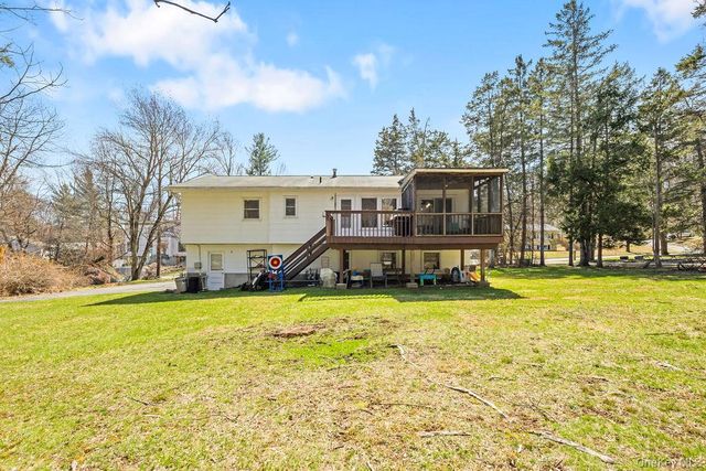 29 Sandy Brook Drive, Spring Valley, NY 10977