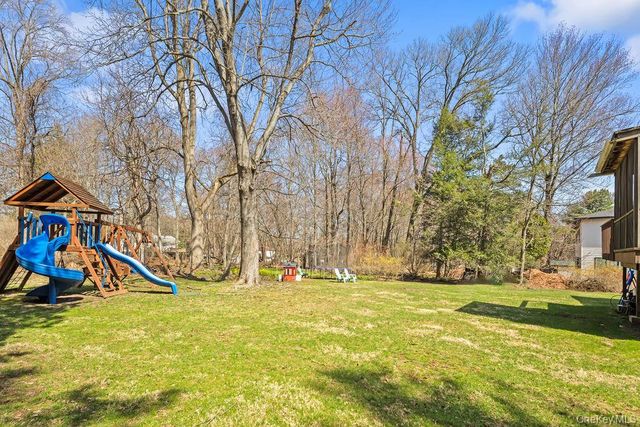 29 Sandy Brook Drive, Spring Valley, NY 10977