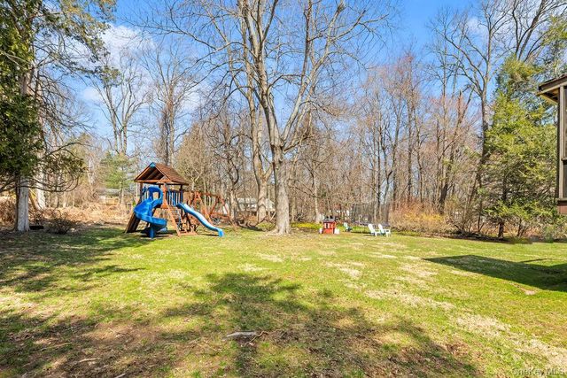 29 Sandy Brook Drive, Spring Valley, NY 10977