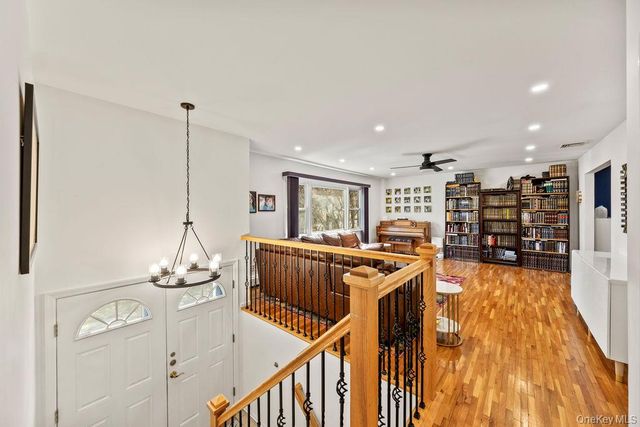 29 Sandy Brook Drive, Spring Valley, NY 10977