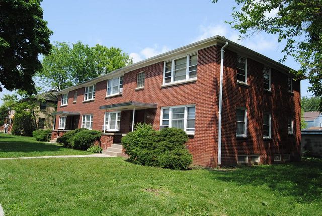 2840 N 76th STREET #2848, Milwaukee, WI 53222