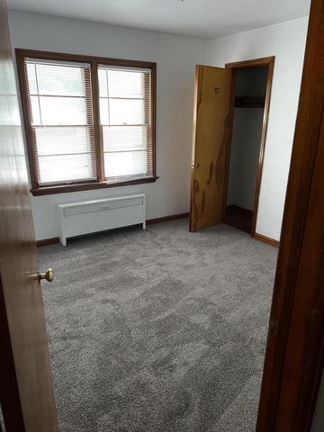 2840 N 76th STREET #2848, Milwaukee, WI 53222