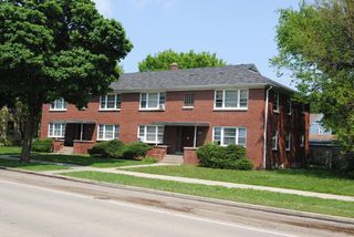 2840 N 76th STREET #2848, Milwaukee, WI 53222
