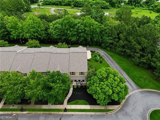 615 Myers Gate Road, Ball Ground, GA 30107