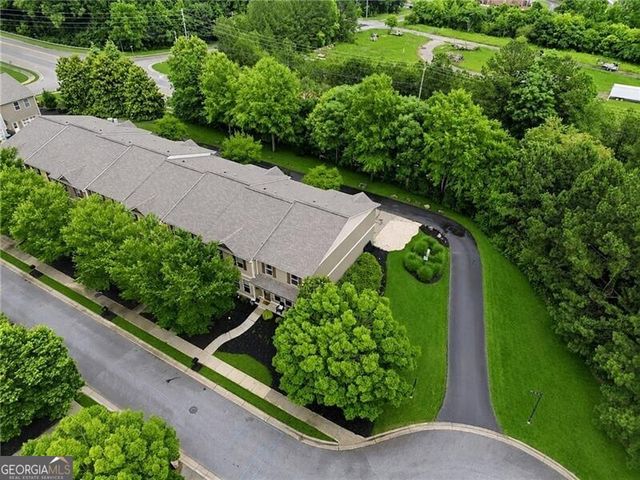 615 Myers Gate Road, Ball Ground, GA 30107