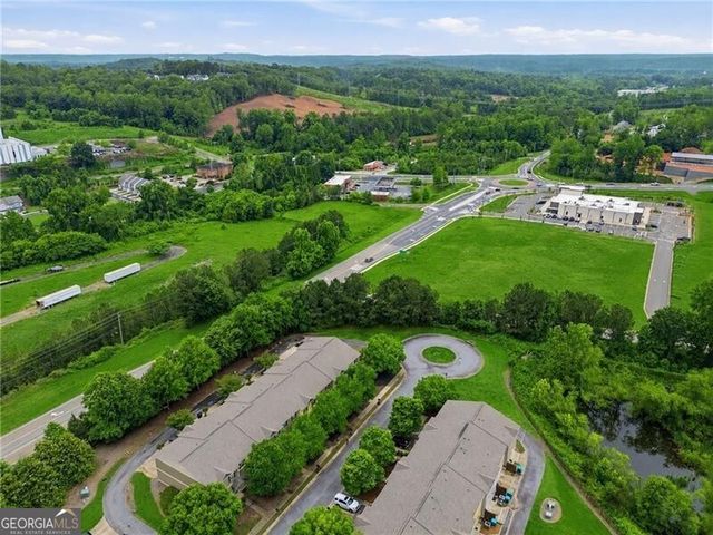 615 Myers Gate Road, Ball Ground, GA 30107
