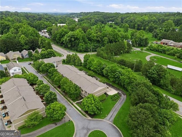 615 Myers Gate Road, Ball Ground, GA 30107