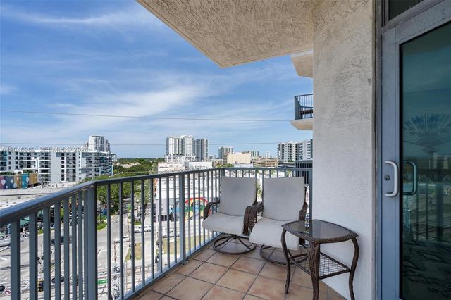 140 S Dixie Hwy 609, Hollywood, FL 33020