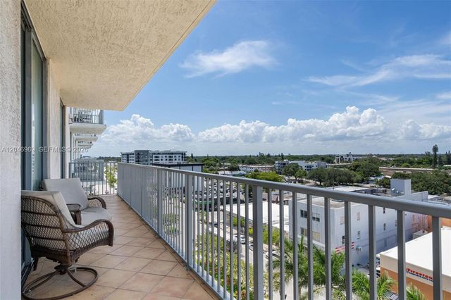 140 S Dixie Hwy 609, Hollywood, FL 33020