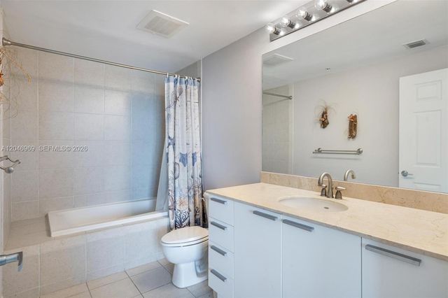 140 S Dixie Hwy 609, Hollywood, FL 33020